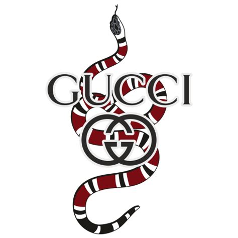 gucci snake videos|gucci snake collection.